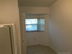 Unit 202-26