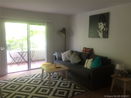 miamire/fbcc44e2fec23a10004e752b1fa90ea2.jpg?width=131&height=105&format3=webp