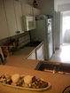 miamire/fbced7eecd0201e0288966fcb94a1e4c.jpg?width=131&height=105&format3=webp