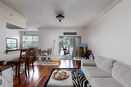 miamire/fbd760ae5a8174aa9b347c218bac9ddc.jpg?width=131&height=105&format3=webp