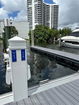 miamire/fbdc999b244068459b466d704f29d9e7.jpg?width=131&height=105&format3=webp