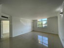 miamire/fbe3d7a69d7d091ea5091bd0e00e3105.jpg?width=131&height=105&format3=webp