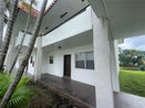 miamire/fbe581a18c3bdeb04a78870e7ee45650.jpg?width=131&height=105&format3=webp