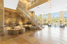 miamire/fbe62f8ce8bf9ff9eac68c28f5ceff62.jpg?width=131&height=105&format3=webp