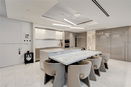 miamire/fbe742e8b7c0f67debf8ffec6aec4b9e.jpg?width=131&height=105&format3=webp
