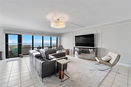 miamire/fbf57e5a533087435ab957698962d2b8.jpg?width=131&height=105&format3=webp