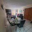 miamire/fbf7e6e3593fe5fafe10260102990f7e.jpg?width=131&height=105&format3=webp