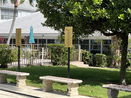 miamire/fbfe21f4fbfd708bedcfe7b741e5cd9f.jpg?width=131&height=105&format3=webp