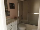 miamire/fc09cba72a38efe44239ef5ae6bd2c04.jpg?width=131&height=105&format3=webp