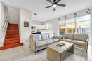 miamire/fc0a0334a16fc5d92b0ed6295b650c87.jpg?width=131&height=105&format3=webp