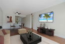 miamire/fc109db336a1f7bbda3000e4703e7d5a.jpg?width=131&height=105&format3=webp