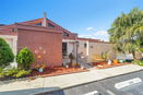 miamire/fc10e7accd426e36a868e0cb75af0ff9.jpg?width=131&height=105&format3=webp