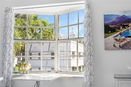 miamire/fc1472f1060e01c75da312f5eafb14cf.jpg?width=131&height=105&format3=webp