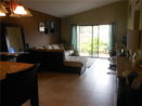 miamire/fc16f970c40e8bfd736daa331089c115.jpg?width=131&height=105&format3=webp