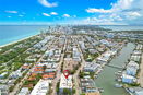 miamire/fc170f4f5b35b65bbbe0458c5b0d27d7.jpg?width=131&height=105&format3=webp