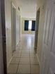 miamire/fc1856897f1f40c0686a7ae819556e28.jpg?width=131&height=105&format3=webp