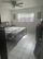 Unit 24A