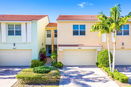 miamire/fc1bd6f0a5efe0b7730e401bcd6b437c.jpg?width=131&height=105&format3=webp