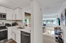 miamire/fc1e7d407ad44904b161bf855e3efebf.jpg?width=131&height=105&format3=webp