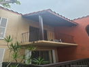 miamire/fc1ef717b09c1b5bebc7368b0f826ac7.jpg?width=131&height=105&format3=webp