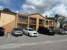 miamire/fc218c98abb9237bc215cc2b4e455802.jpg?width=131&height=105&format3=webp