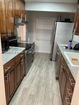 miamire/fc240c5f60d5f43f7cc0483057514283.jpg?width=131&height=105&format3=webp