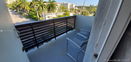 miamire/fc2558daf8cbc507c30e581d67da91ab.jpg?width=131&height=105&format3=webp