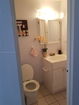 miamire/fc2645a520c240dd1fc8a55a91d9459a.jpg?width=131&height=105&format3=webp