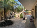 miamire/fc29b619d82a3c4e9c9876c3b0891a7e.jpg?width=131&height=105&format3=webp