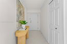 miamire/fc2b90ae5df5ae63bda79eb9c1a89187.jpg?width=131&height=105&format3=webp