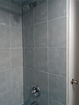 miamire/fc2c0c37fbe8fd57d2a349ed22f92183.jpg?width=131&height=105&format3=webp