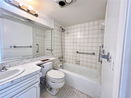 miamire/fc2e0423e13cd707aa52e45583cf34a6.jpg?width=131&height=105&format3=webp