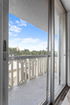 miamire/fc2f2e1bac48defc1f77e9b5744437a8.jpg?width=131&height=105&format3=webp