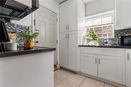miamire/fc35119c0504d3e907f48f7706451c28.jpg?width=131&height=105&format3=webp