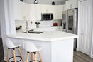 miamire/fc36da2ca2a72d3435bc06bb8c17b214.jpg?width=131&height=105&format3=webp
