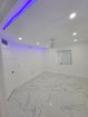 miamire/fc3bea1d3fc6e87614881c8591036b53.jpg?width=131&height=105&format3=webp