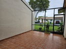 miamire/fc3c3dd43a48d2a3307e93f04e25bf21.jpg?width=131&height=105&format3=webp