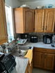 miamire/fc3c95efd2342c8e44dee2f6a75c1bc3.jpg?width=131&height=105&format3=webp
