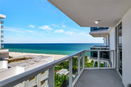 miamire/fc3c9c4193557c7b5eaf08cd7ed0f0dd.jpg?width=131&height=105&format3=webp