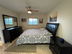 Unit 204