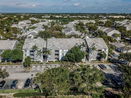 miamire/fc49bc94ec6df070060724faa7982fab.jpg?width=131&height=105&format3=webp
