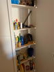 miamire/fc4aaf7fef3611bc6bebe53ad432e667.jpg?width=131&height=105&format3=webp
