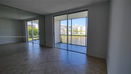 miamire/fc4b96adb4702a5e09337d069aa22fdc.jpg?width=131&height=105&format3=webp