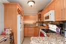 miamire/fc4deabafb3bb8560a7b61c8506c8c31.jpg?width=131&height=105&format3=webp