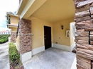 miamire/fc50ed9f20111b7b57eac8f92330d125.jpg?width=131&height=105&format3=webp