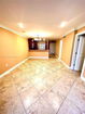 miamire/fc51d36c04ee9c4fba410c8f73322dae.jpg?width=131&height=105&format3=webp