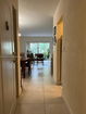 miamire/fc525e8bc09e07d1fad22fb25e839c21.jpg?width=131&height=105&format3=webp