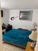 miamire/fc52ddc784c99af33252610c8416c82d.jpg?width=131&height=105&format3=webp