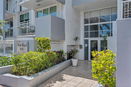 miamire/fc5422e1f4f1aa0dc1b9bfb192ab0240.jpg?width=131&height=105&format3=webp
