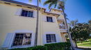 miamire/fc54bf7ddf99a8ddeda4c7914b81714b.jpg?width=131&height=105&format3=webp